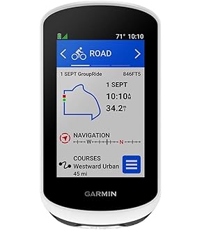Amazon.co.jp: Garmin(ガーミン) Varia(バリア) サイクリング